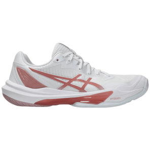ASICS Sky Elite FF 3 kép