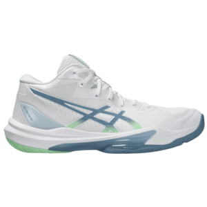 ASICS Sky Elite FF MT 3 kép
