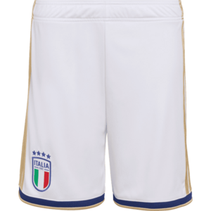 Italy Home 2026 Kids kép