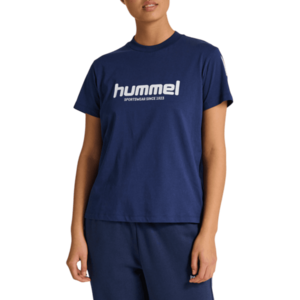 Hummel Legacy 2.0 T-Shirt Women kép