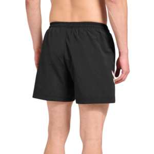 Pulse Swimming kép