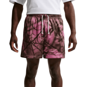 Standard Issue 12.7cm Practice Mesh Basketball Shorts kép