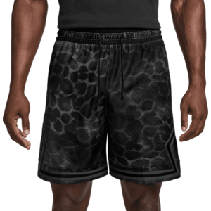 Sport Diamond AOP kép
