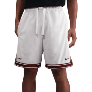 LeBron 8In Short kép