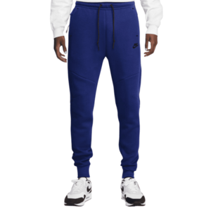 Tech Fleece kép