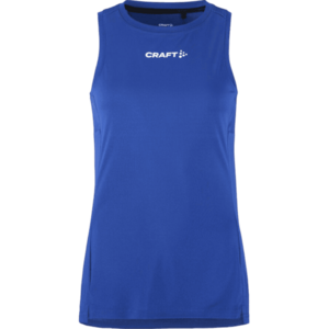 Rush 2.0 Singlet kép