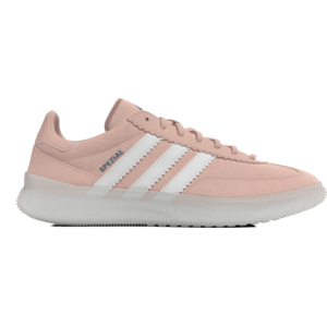 HB Spezial Pro kép