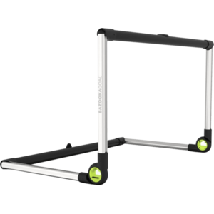 SPARE FRAME ALU | 150X90cm kép