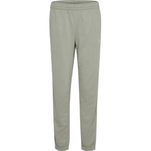hummel hmlPULSE Sweatpants Women kép