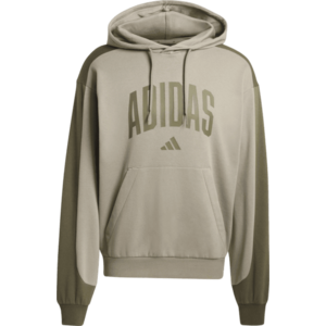 Collegiate Fleece kép