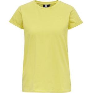 ISOBELLA T-SHIRT S/S kép