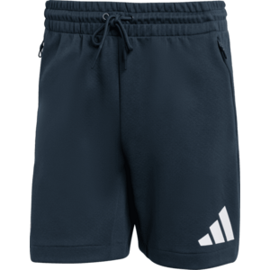 Sportswear Z.N.E. kép