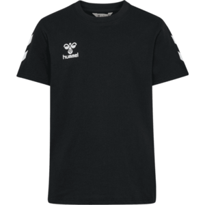 Go 2.0 Chevron kép
