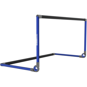 Spare Frame Aluminium | 150x90cm kép