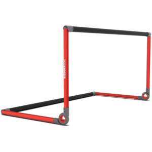 Spare Frame Aluminium | 150X90cm kép