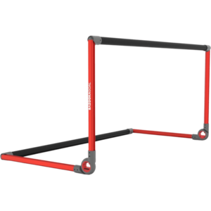 Spare Frame Aluminium | 120X75cm kép