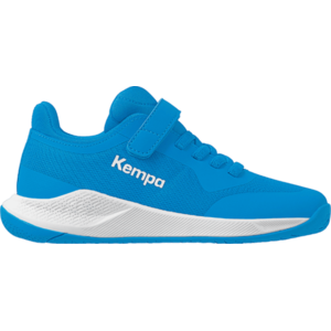 Kempa Kourtfly Kids kép