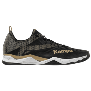 Kempa Wing Lite 2.0 kép