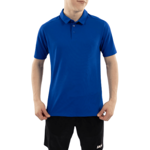 Uni Polo kép