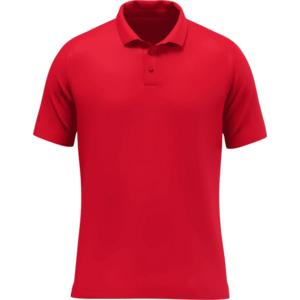 Uni Polo kép