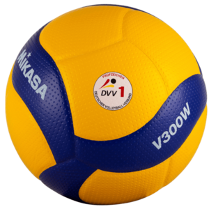 Mikasa V300W-DVV1 Match kép