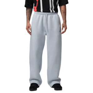 Jordan Brooklyn Oversized Pants kép