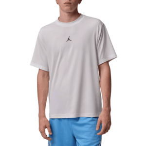 Jordan Sport Essential T-Shirt kép