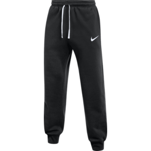 Park 26 Fleece kép