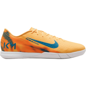 Mercurial Zoom Vapor 16 Academy "Kylian Mbappe" IC kép