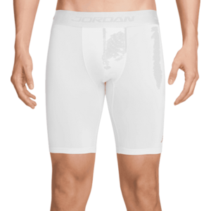 Jordan Sport Essential Dri-FIT Shorts kép