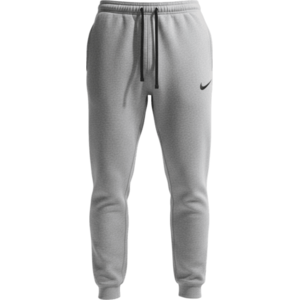 Park 26 Fleece kép