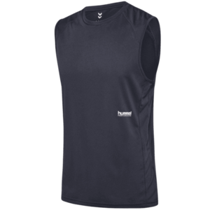 hmlPULSE WORKOUT TANK TOP kép