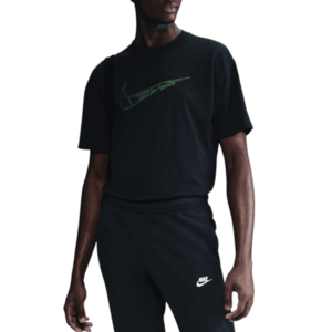 Sportswear Connect T-Shirt kép