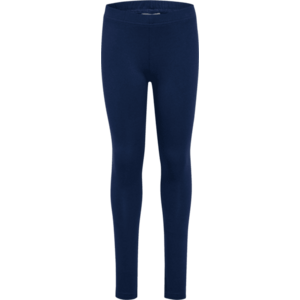 hmlJR BASE TIGHTS kép