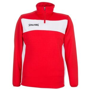 EVOLUTION II 1/4 ZIP TOP kép