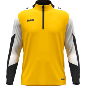 JAKO Dynamic Zip kép