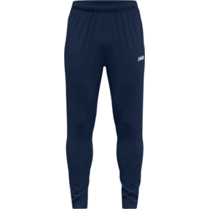 JAKO Dynamic Training Kids kép