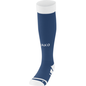 Jako Dynamic kép