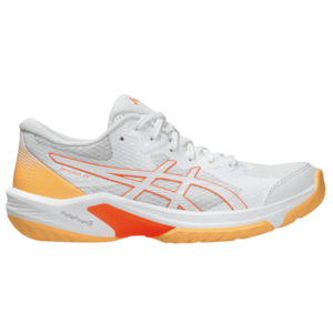 Asics Beyond FF Shoe Women kép