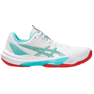 Asics Sky Elite FF 3 shoe Women kép