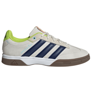 Spezialist shoe kép