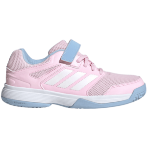 Speedcourt Velcro shoe Kids kép