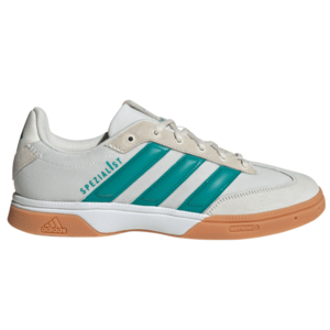 Spezialist shoe kép