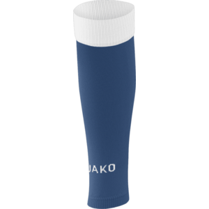Tube Dynamic kép