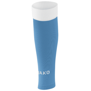 Tube Dynamic kép