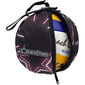 Beach Ballbag kép