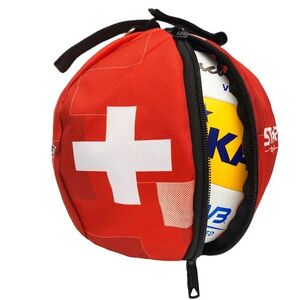 Beach Ballbag kép