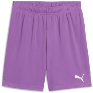 teamGOAL Shorts Jr kép
