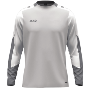 JAKO Longsleeve Dynamic kép