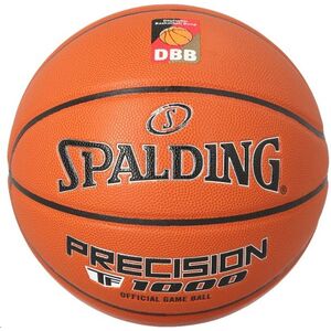 Basketball DBB Precision TF-1000 kép